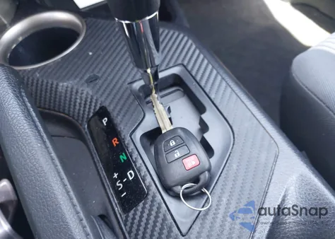 2015 Toyota Rav4 Le from USA, damaged, VIN 2T3BFREV1FW268933